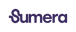Sumera
